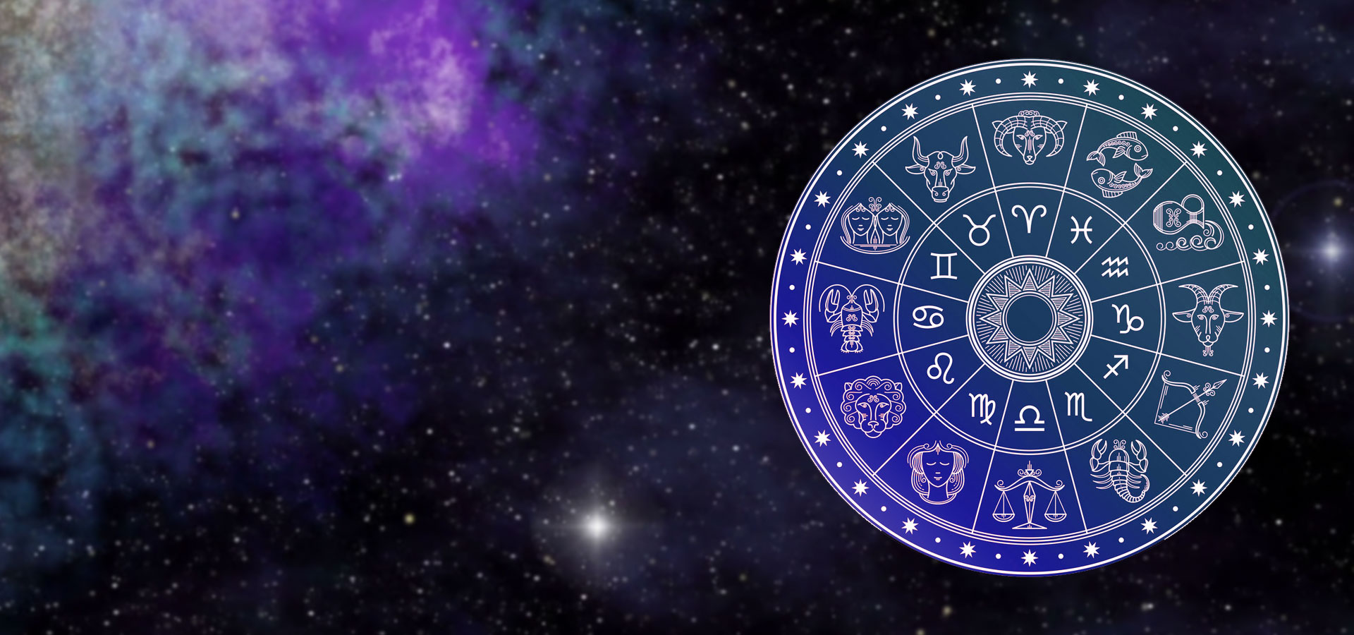 best astrologer in new zealand