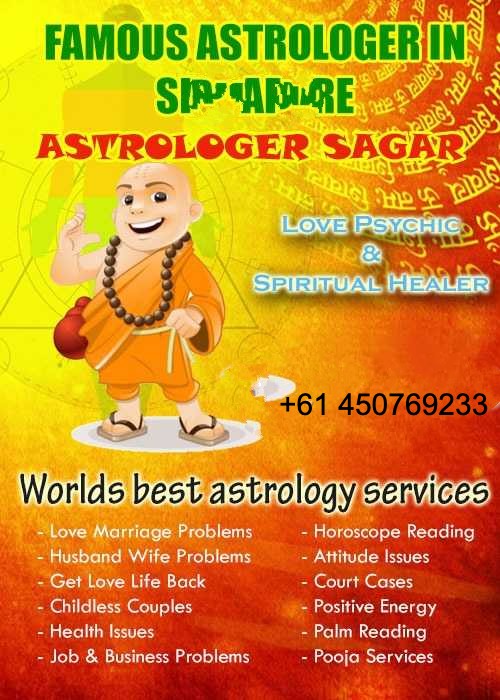 top indian astrologer in New Zealand