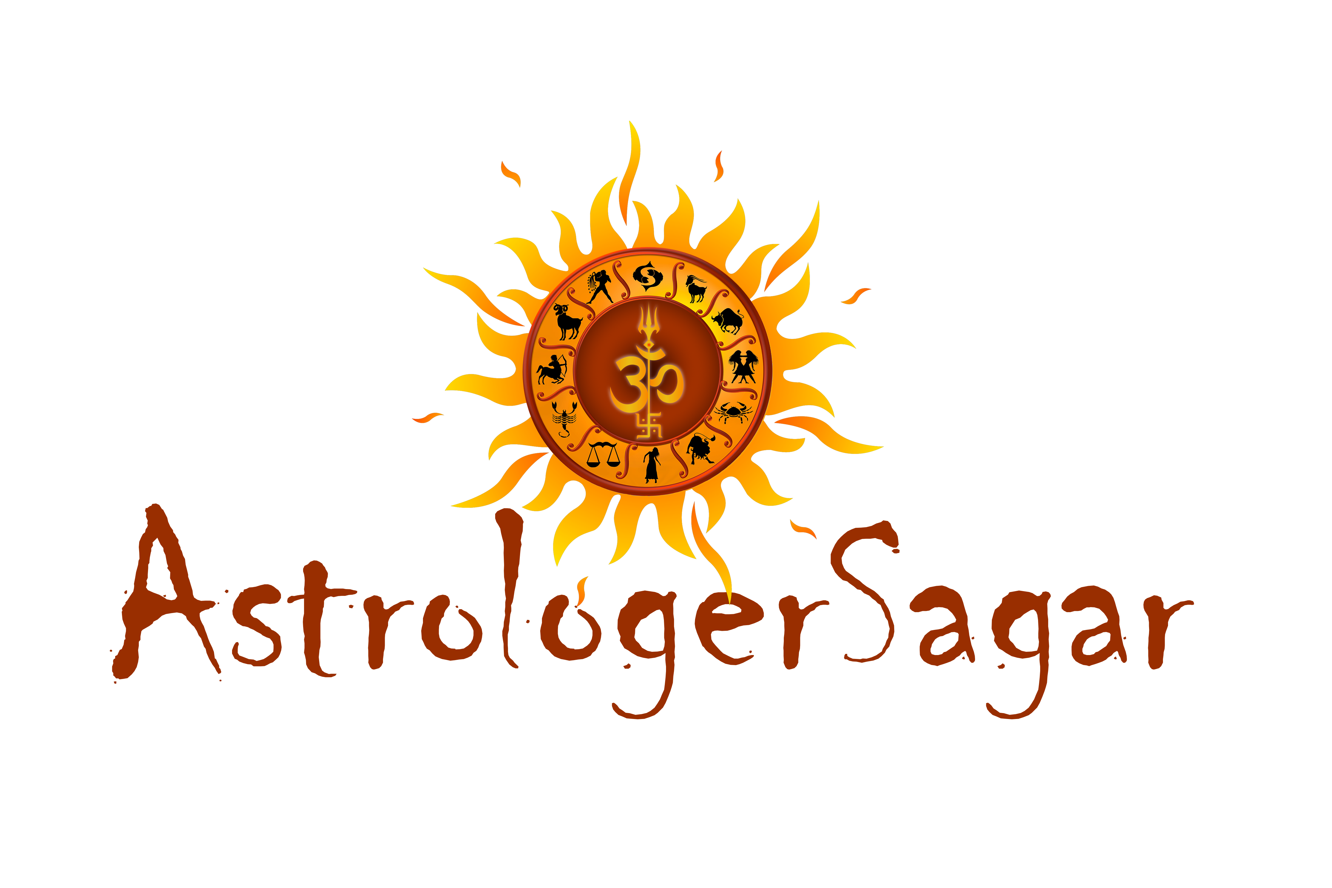 Sagar Astrology