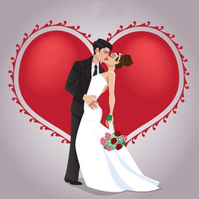 Love Marriage Specialist in New Zealand