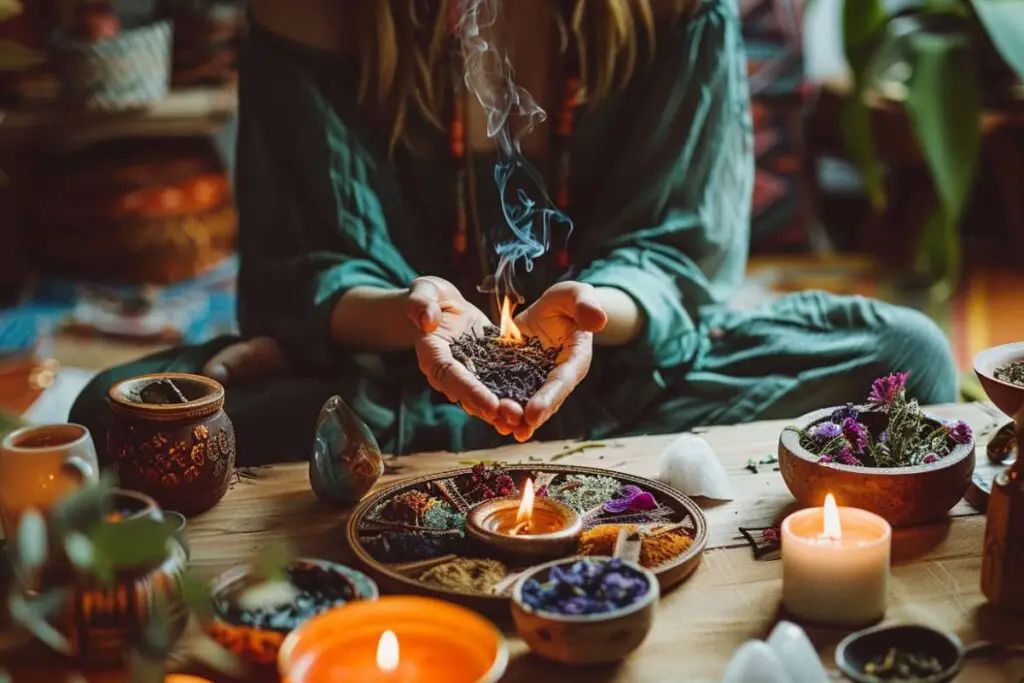 Negative Energy Removal in Auckland New Zealand