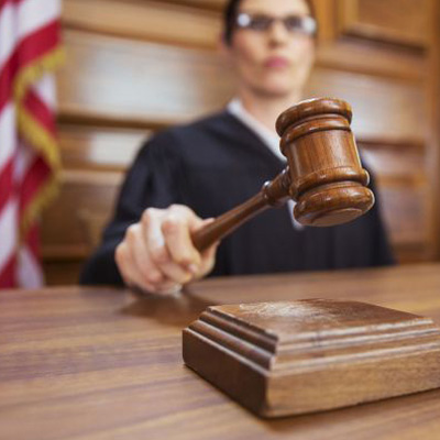 Court Case Problems specialist astrologer