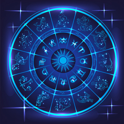 Horoscope Reading Astrologer in Auckland,New Zealand