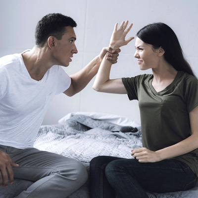 Husband and wife Disputes specialist in Auckland,New Zealand