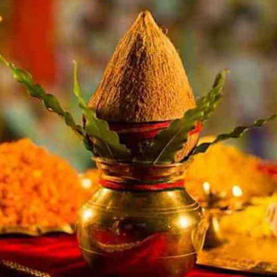 Pooja Services provider in Auckland,New Zealand
