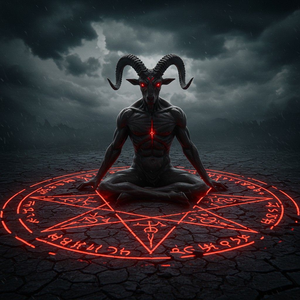 Psychic Reader in Auckland